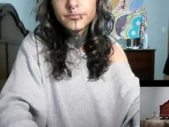 Amateur Adult Webcams of YourMeiga