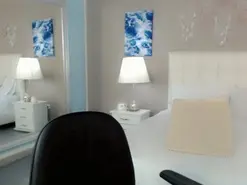 Amateur Live Sex of maddisonivanova