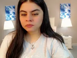 Amateur Live Sex Cam of maddisonivanova