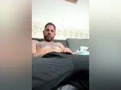 Amateur Adult Video Chat of Lucianovlc