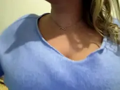 Amateur Live Sex of Rubiatetonasexy