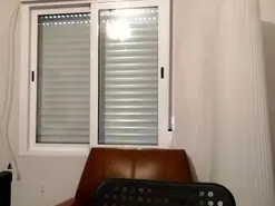 Amateur Private Sex Chat of Rubiatetonasexy