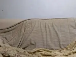 Amateur Sex Cam of Rubiatetonasexy