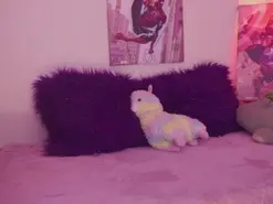 Amateur Live Porn of Samantha_Owen_