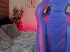 Amateur Free Live Porn of Samantha_Owen_