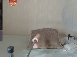 Amateur Live Porn of vika4you