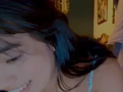 Amateur Best live sex cam show of Seryna