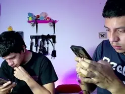 Amateur Best live sex cam show of Nymphobuddies