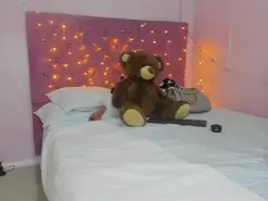 Amateur Sex Cam of lapiti