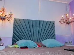 Amateur Free Porn Cam of lapiti