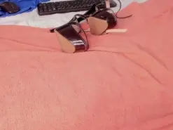 Amateur Live Porn of lapiti