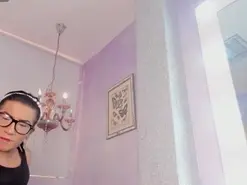 Amateur Live Porn of lapiti