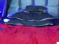 Amateur Live Sex Cam of lucadelart