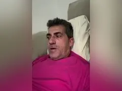 Jomirma from amateur