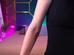 Amateur Live Sex of LittleeCutee