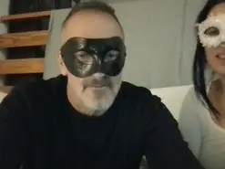 Mara69Jack from amateur