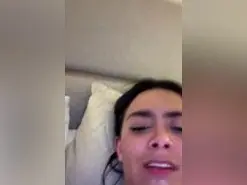 Amateur Live Sex Cam of Missluxa