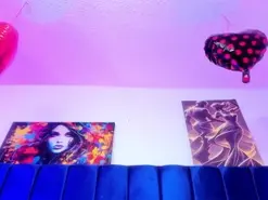 Amateur Free Porn Cam of Annie_switt