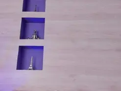 Amateur Adult Webcams of Hillary_hott