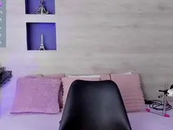 Amateur Watch Live Sex Cams of Hillary_hott