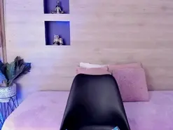 Amateur Watch Live Sex Cams of Hillary_hott