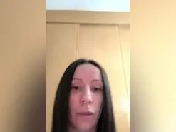 Amateur Free Live Porn of Jadebratz