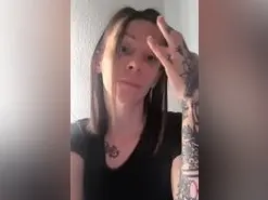 Amateur Free Porn Cam of Jadebratz