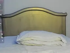 Amateur Live Sex of marlinmartinez2