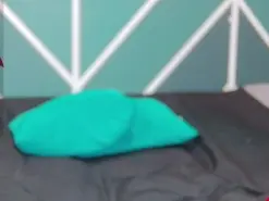 Melany_blair from amateur