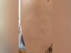 Amateur Best live sex cam show of Mimidulce