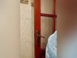 Amateur Watch Live Sex Cams of Mimidulce