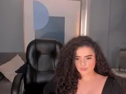 Amateur Best live sex cam show of KylieJenkins