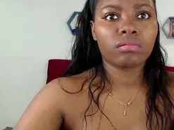 agatha_prime from amateur