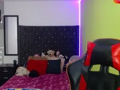 Amateur Best Webcam of supradoll