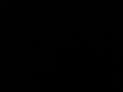 Amateur Live Sex of solo_par2