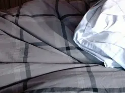 Amateur Live Sex of solo_par2