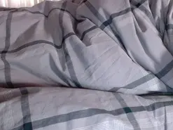 Amateur Watch Live Sex Cams of solo_par2