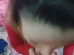 Amateur Best Webcam of twosex8