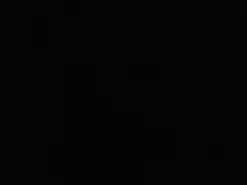 Amateur Live Porn of ivonneth