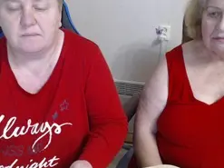 Amateur Live Sex of Mommy99X