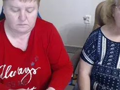 Amateur Free Porn Cam of Mommy99X