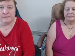 Amateur Nude Webcam of Mommy99X