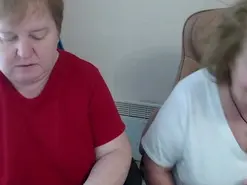 Amateur Live Porn of Mommy99X