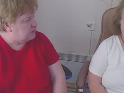 Amateur Private Sex Chat of Mommy99X