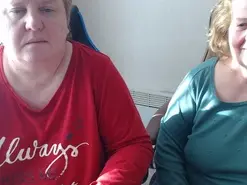 Amateur Private Sex Chat of Mommy99X