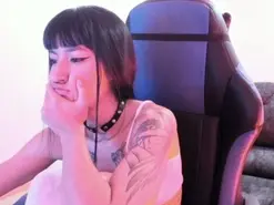 Amateur Free Live Porn of Jessica_Lemus