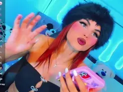 jessica_smith_1 from amateur