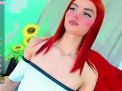 Amateur Free Porn Cam of jessica_smith_1