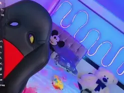 Amateur Live Sex Cam of jessica_smith_1