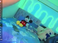 Amateur Adult Video Chat of jessica_smith_1